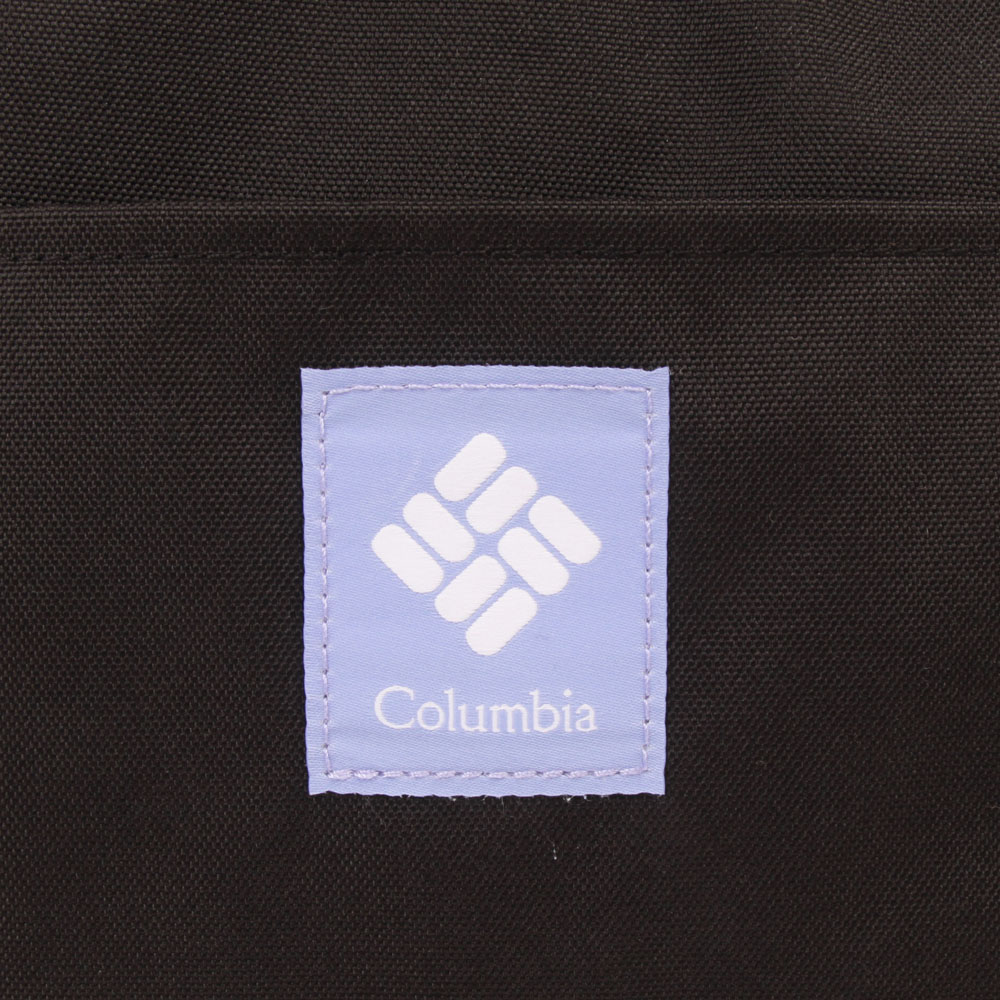 【Columbia】ダッフルバッグ PU8652