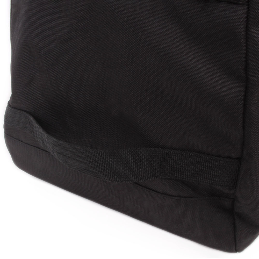 【Columbia】ダッフルバッグ PU8652