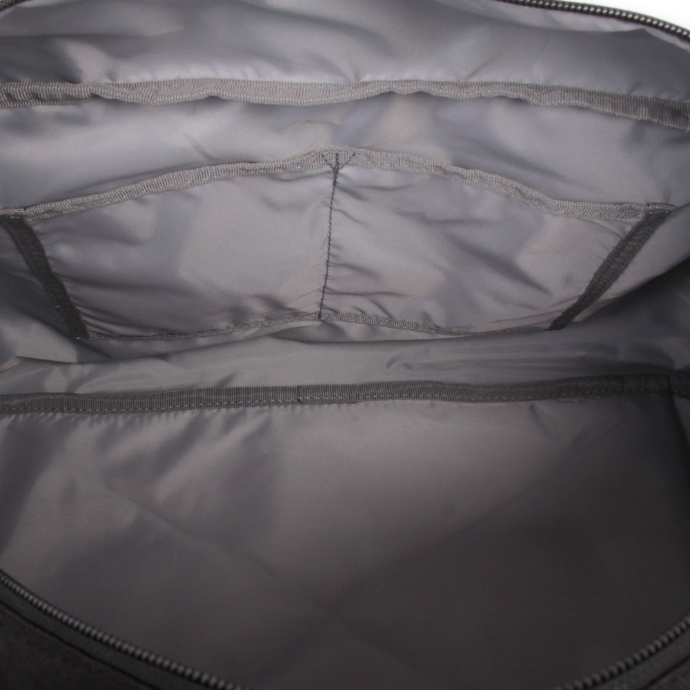 【Columbia】ダッフルバッグ PU8652