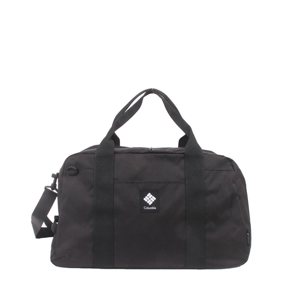 LOWARD -ONLINE SHOP-