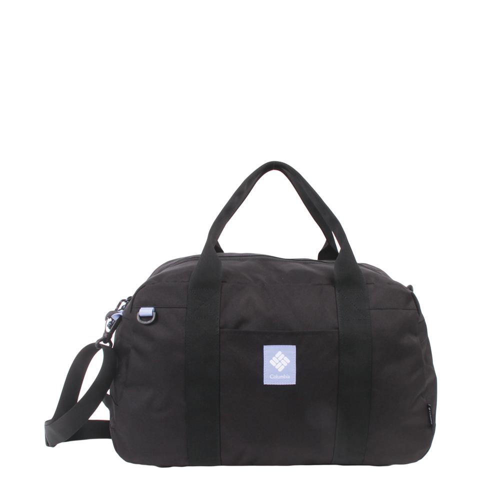【Columbia】ダッフルバッグ PU8652