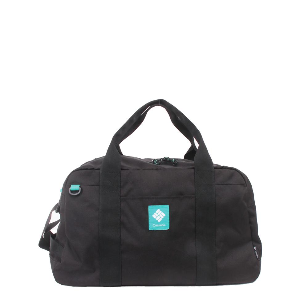 【Columbia】ダッフルバッグ PU8652
