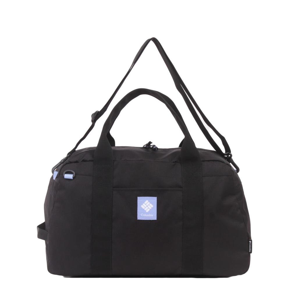 【Columbia】ダッフルバッグ PU8652