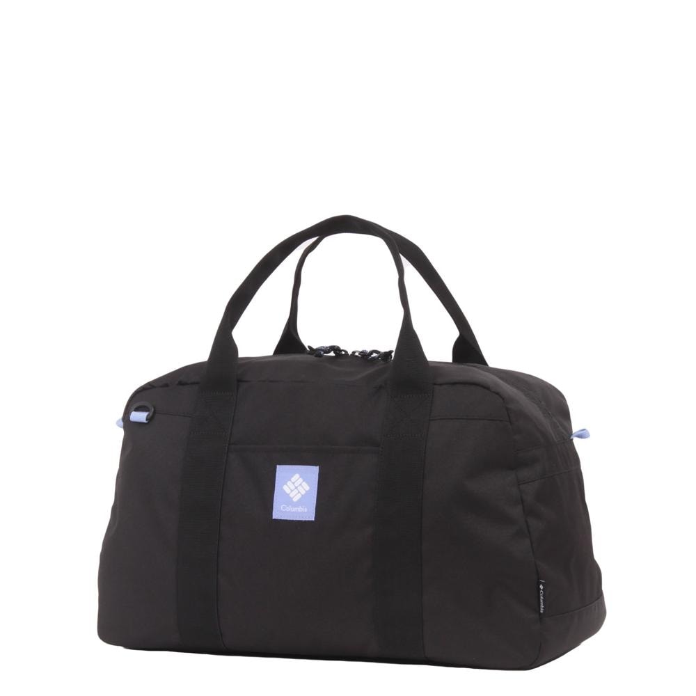 【Columbia】ダッフルバッグ PU8652