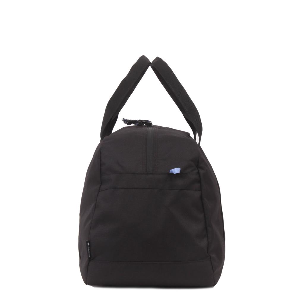 【Columbia】ダッフルバッグ PU8652