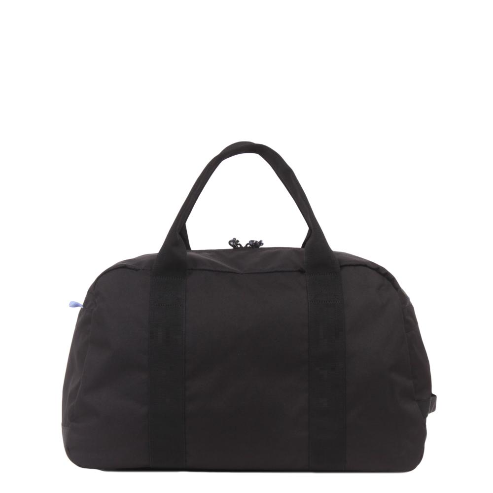 【Columbia】ダッフルバッグ PU8652