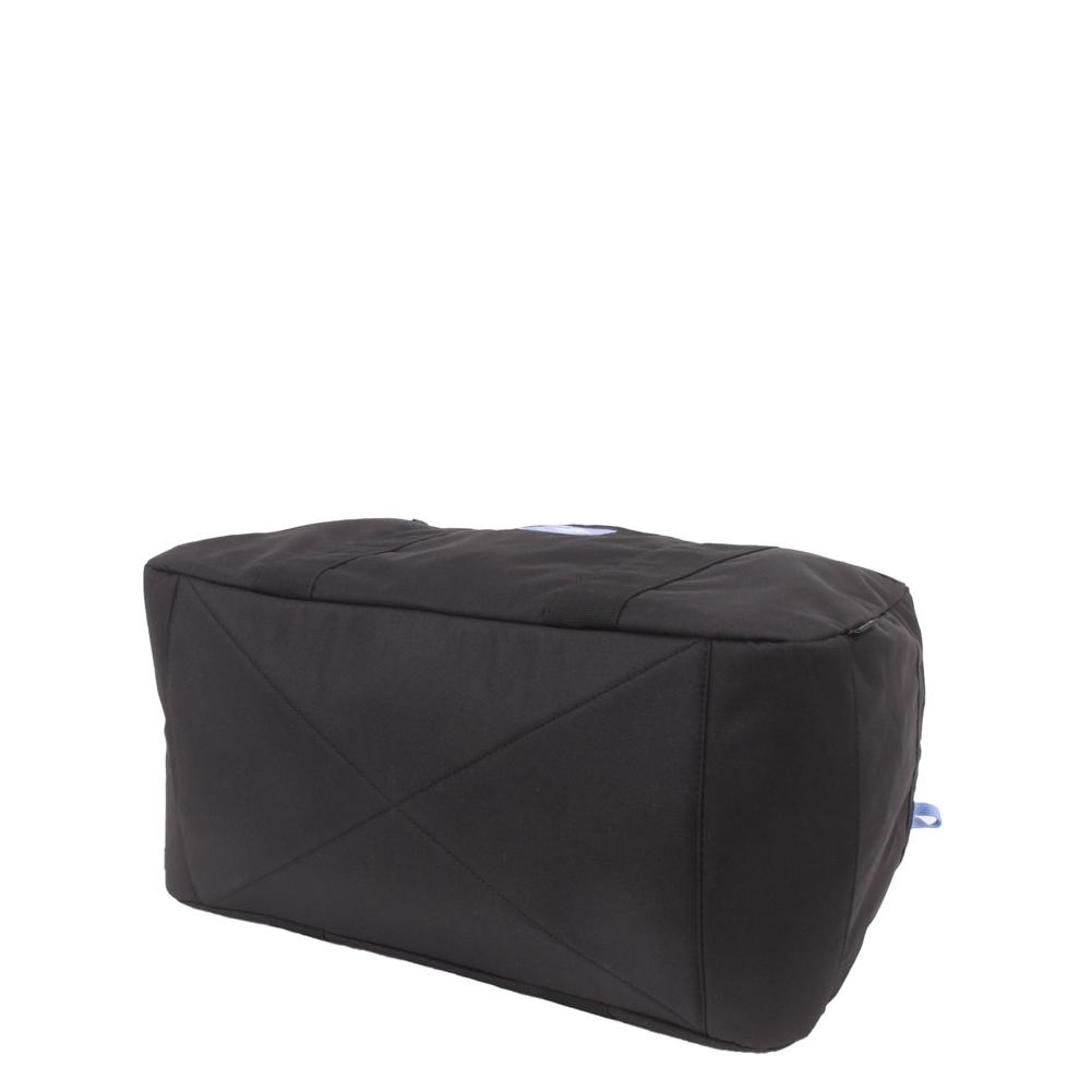 【Columbia】ダッフルバッグ PU8652