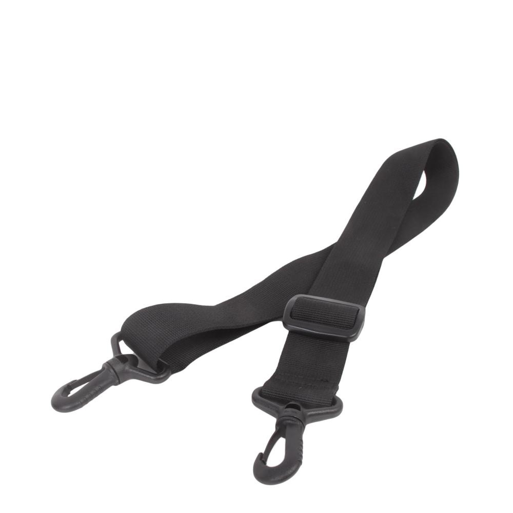 【Columbia】ダッフルバッグ PU8652