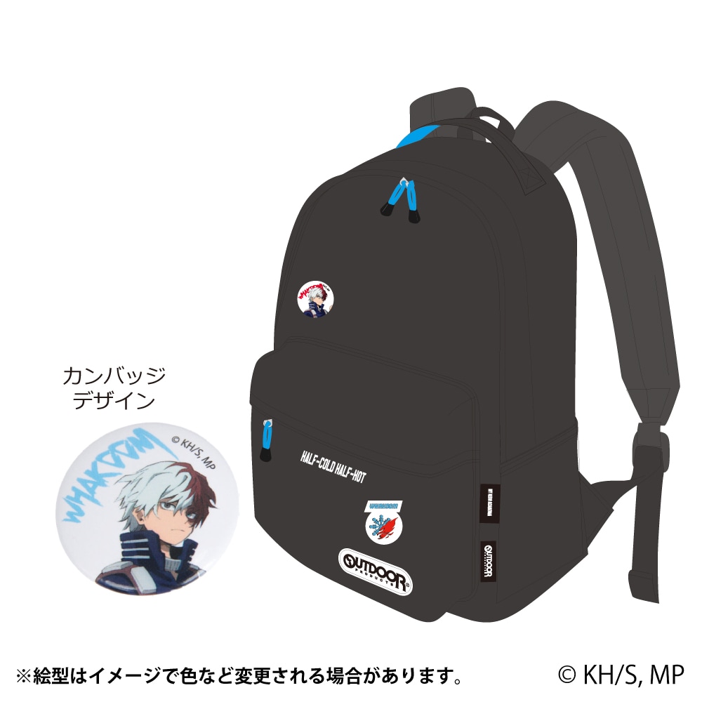 LOWARD -ONLINE SHOP-