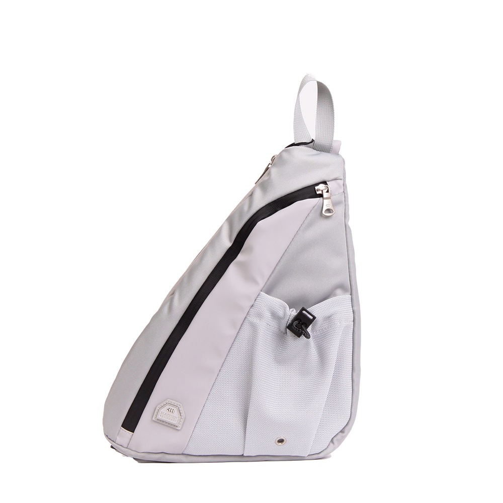 【MADDEN EQUIPMENT】<br>ELBERT ボディバッグ EQPK01