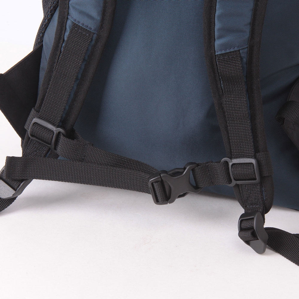 Columbia 2wayトートリュック Pu74 ビジネスバッグの通販 ショルダーバッグやpidのトートバッグならloward