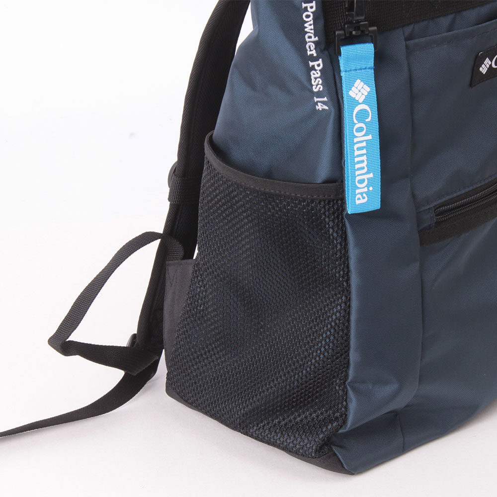 Columbia 2wayトートリュック Pu74 ビジネスバッグの通販 ショルダーバッグやpidのトートバッグならloward