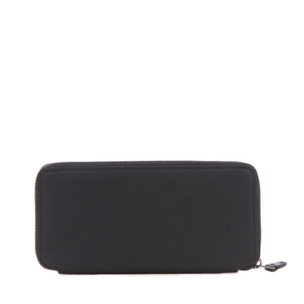 【Bianchi】　ラウンドウォレット　BID1204