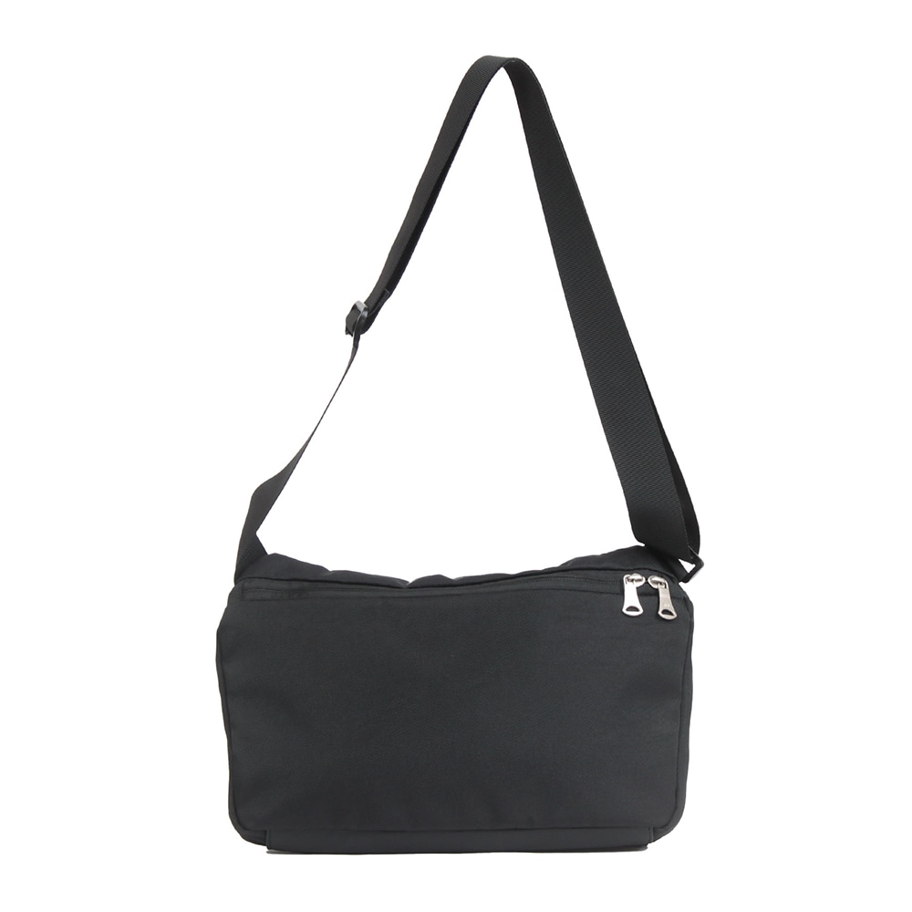 【MADDEN EQUIPMENT】<br>ELBERT ショルダーバッグ EQPK02