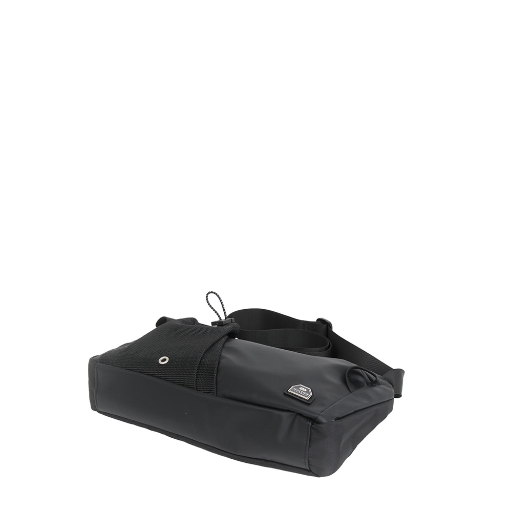 【MADDEN EQUIPMENT】<br>ELBERT ショルダーバッグ EQPK02