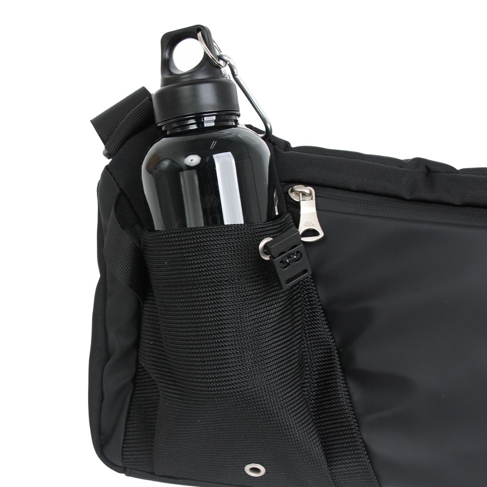 【MADDEN EQUIPMENT】<br>ELBERT ショルダーバッグ EQPK02