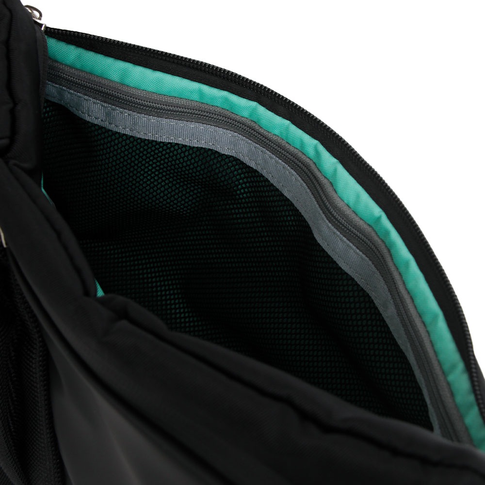 【MADDEN EQUIPMENT】<br>ELBERT ショルダーバッグ EQPK02