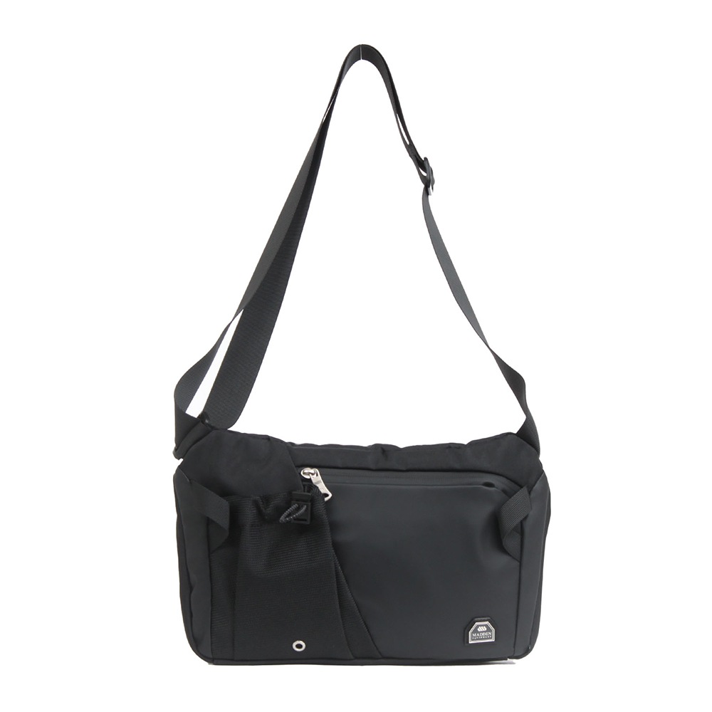 【MADDEN EQUIPMENT】<br>ELBERT ショルダーバッグ EQPK02