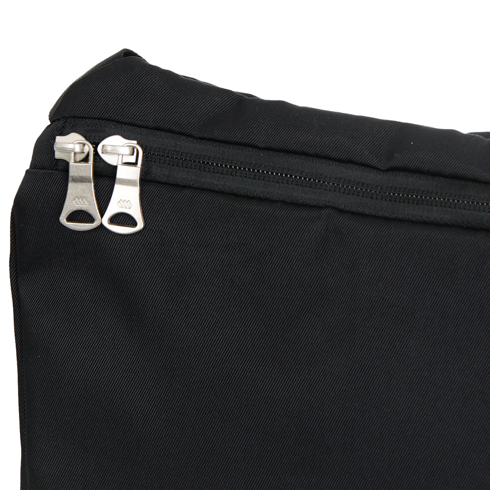 【MADDEN EQUIPMENT】<br>ELBERT ショルダーバッグ EQPK02