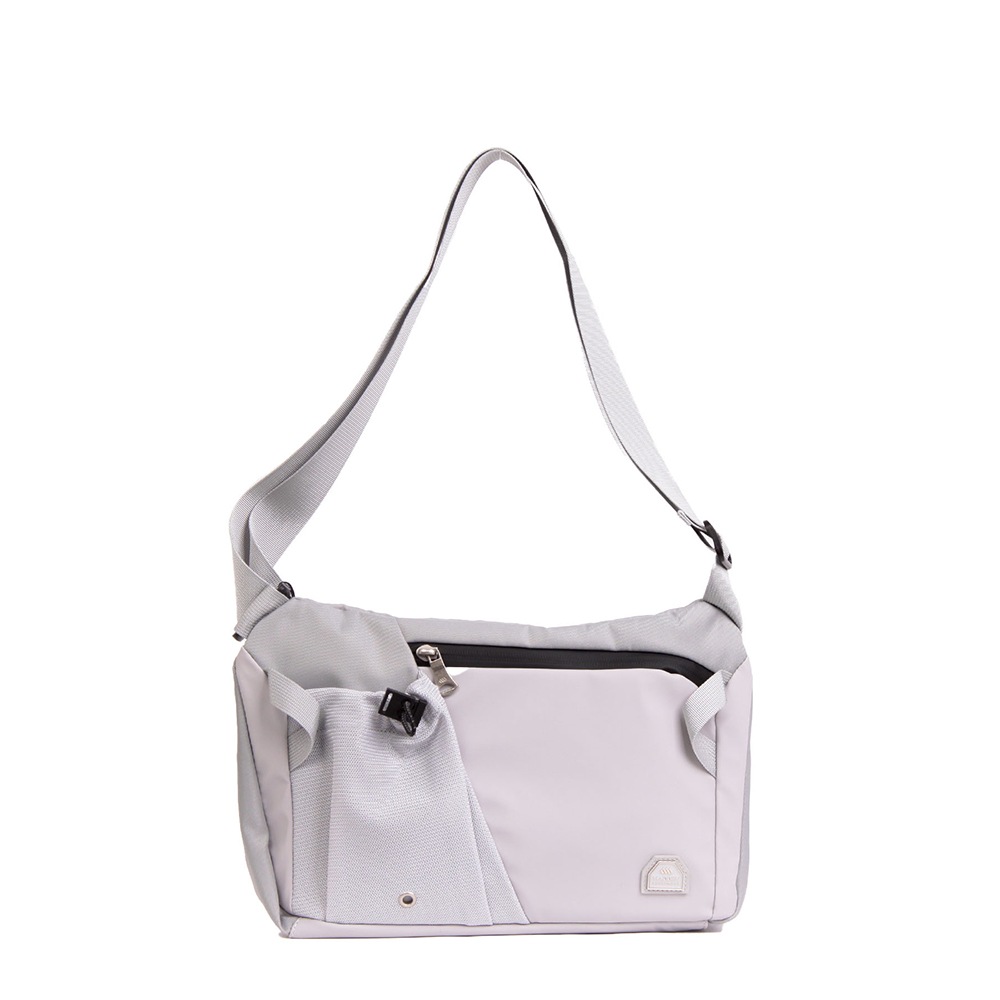 【MADDEN EQUIPMENT】<br>ELBERT ショルダーバッグ EQPK02