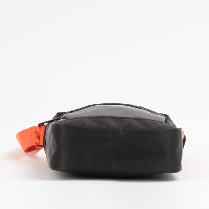 【Misto Forza】 ミニショルダー FMN01