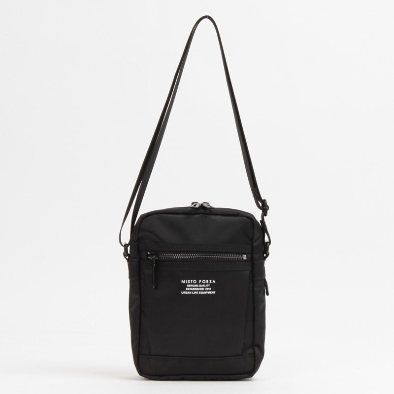 【Misto Forza】 ミニショルダー FMN01