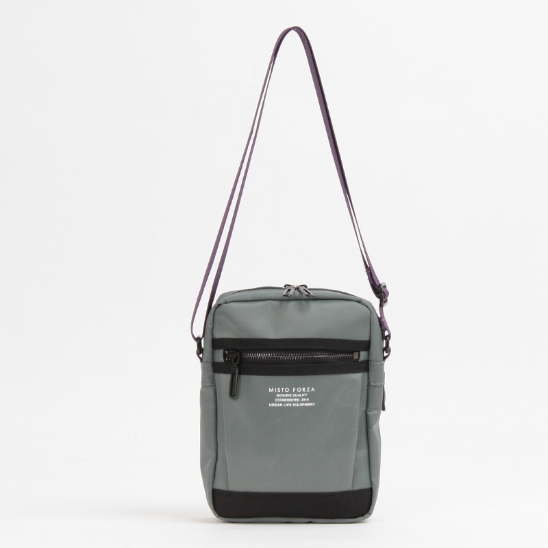 【Misto Forza】 ミニショルダー FMN01