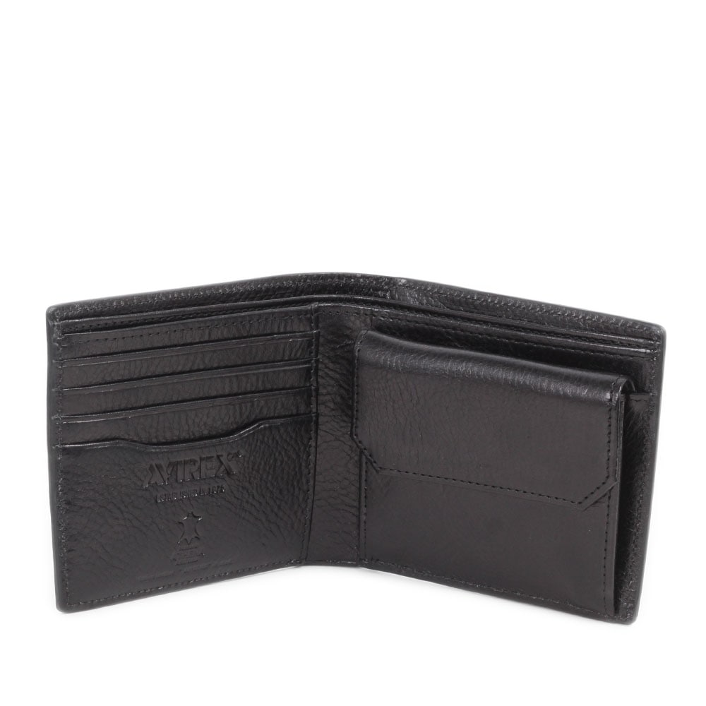 LOWARD -ONLINE SHOP-