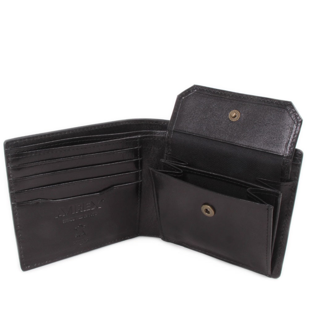 LOWARD -ONLINE SHOP-