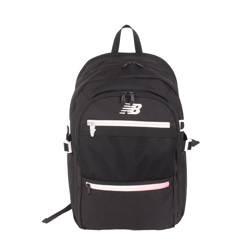 【NewBalance】<br>デイリュック グラデーションファスナーモデル LAB55683