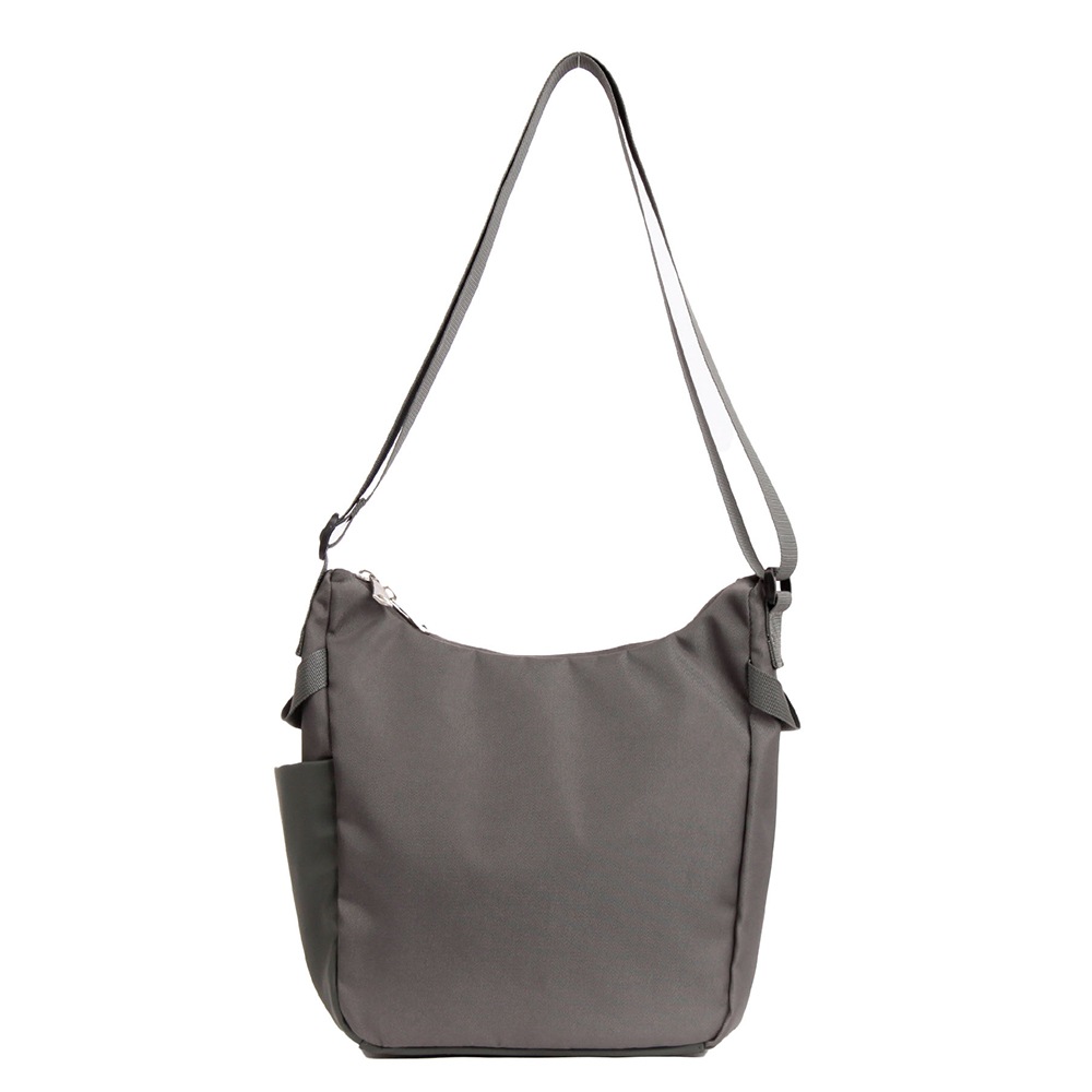 【MADDEN EQUIPMENT】<br>ELBERT ショルダーバッグ EQPK03