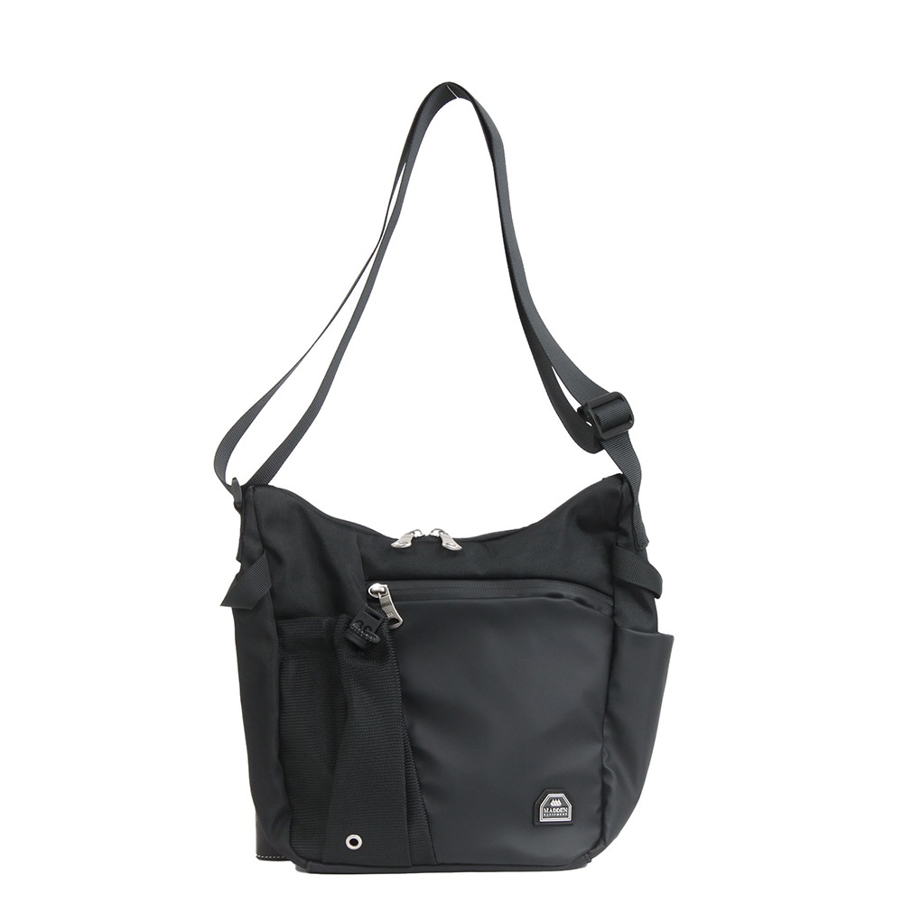 【MADDEN EQUIPMENT】<br>ELBERT ショルダーバッグ EQPK03