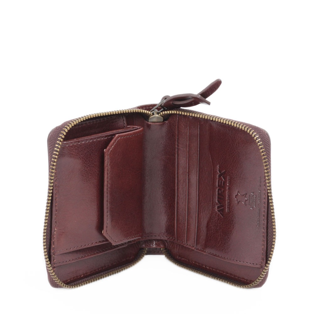 LOWARD -ONLINE SHOP-