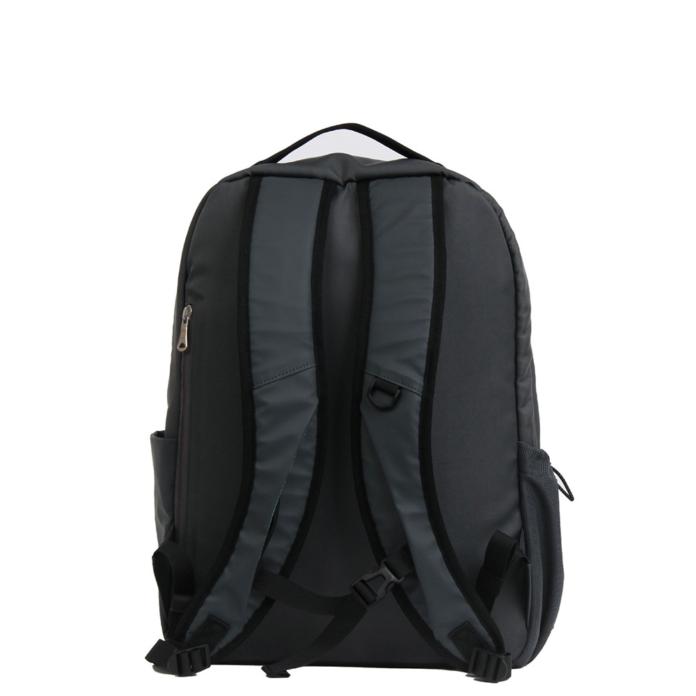 【MADDEN EQUIPMENT】<br>ELBERT バックパック EQPK04