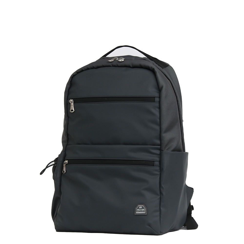 【MADDEN EQUIPMENT】<br>ELBERT バックパック EQPK04