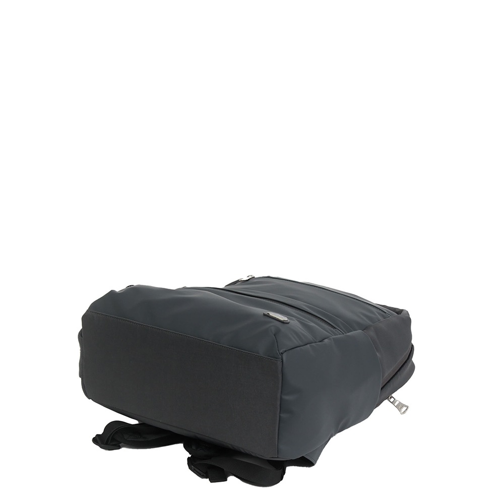 【MADDEN EQUIPMENT】<br>ELBERT バックパック EQPK04