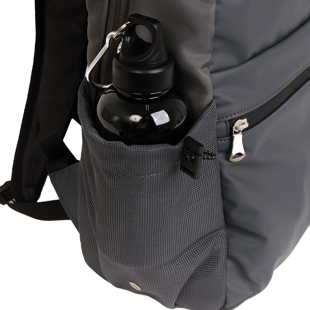 【MADDEN EQUIPMENT】<br>ELBERT バックパック EQPK04