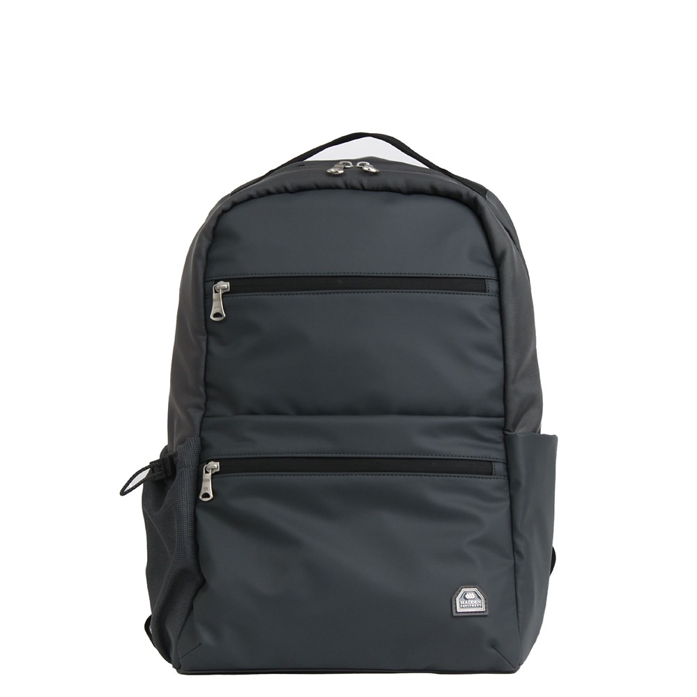 【MADDEN EQUIPMENT】<br>ELBERT バックパック EQPK04