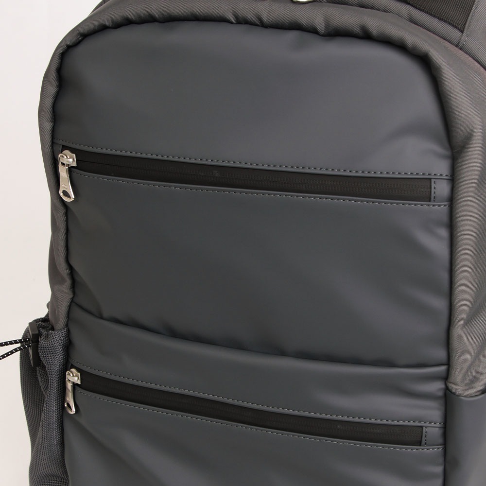 【MADDEN EQUIPMENT】<br>ELBERT バックパック EQPK04