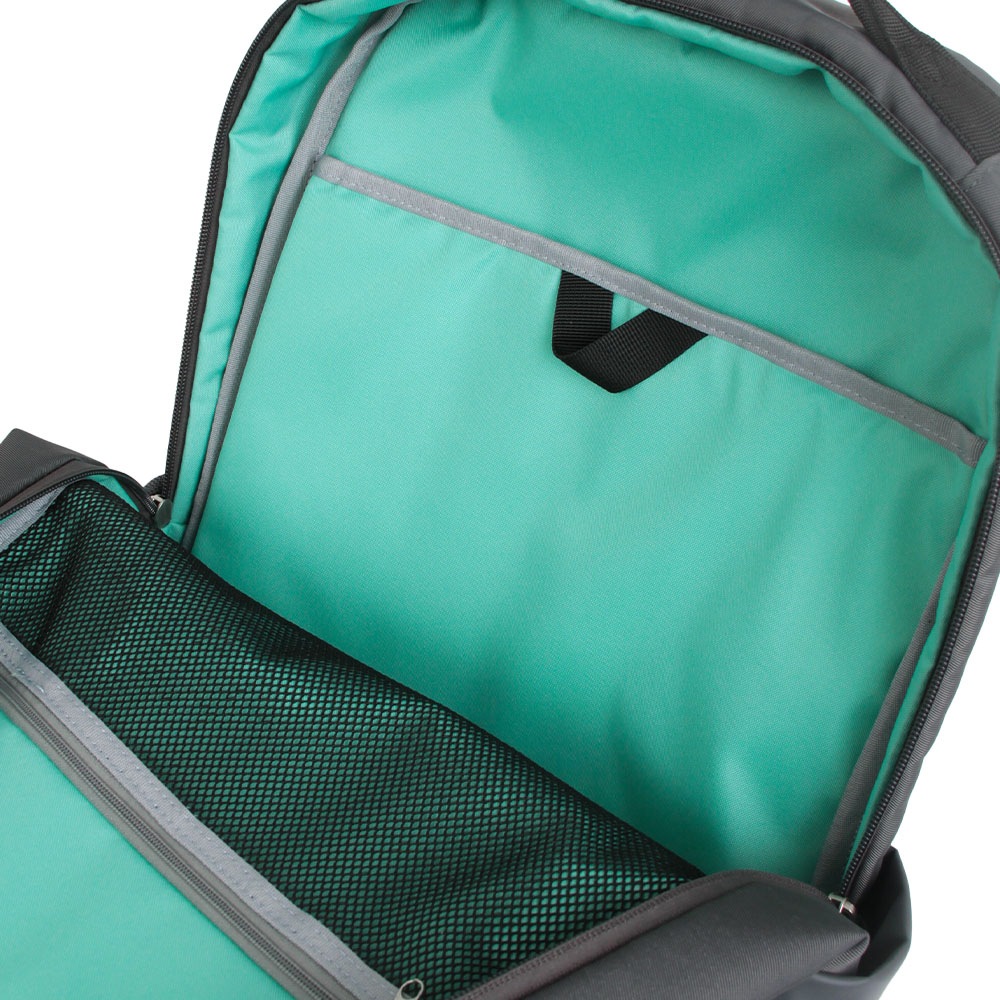 【MADDEN EQUIPMENT】<br>ELBERT バックパック EQPK04