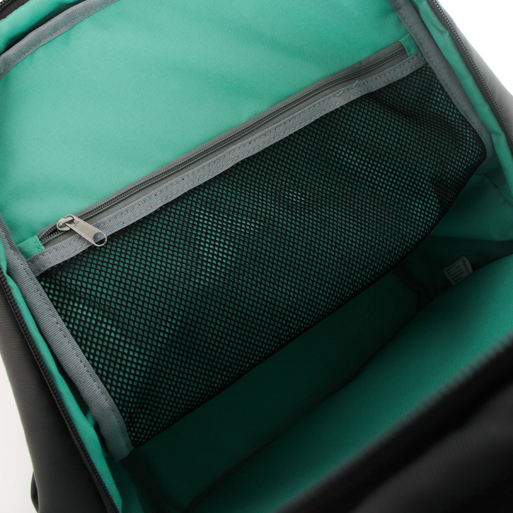 【MADDEN EQUIPMENT】<br>ELBERT バックパック EQPK04