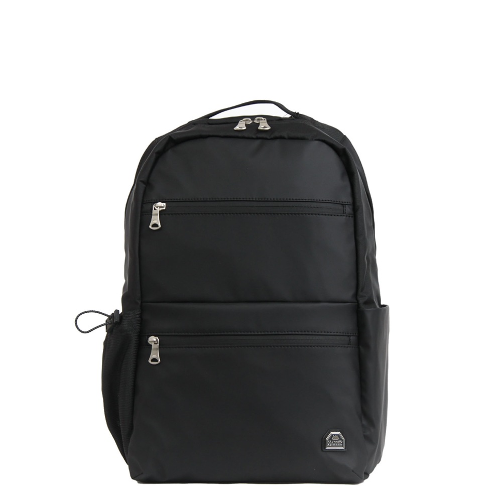 【MADDEN EQUIPMENT】<br>ELBERT バックパック EQPK04