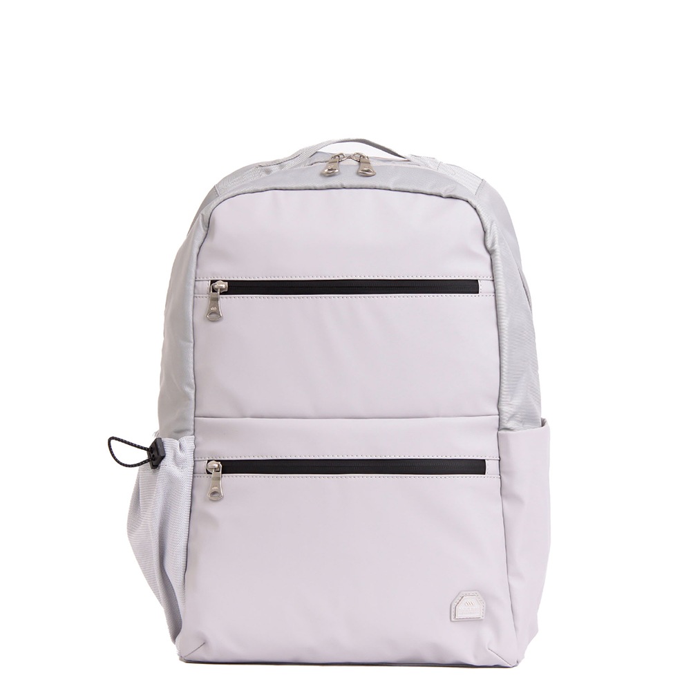 【MADDEN EQUIPMENT】<br>ELBERT バックパック EQPK04