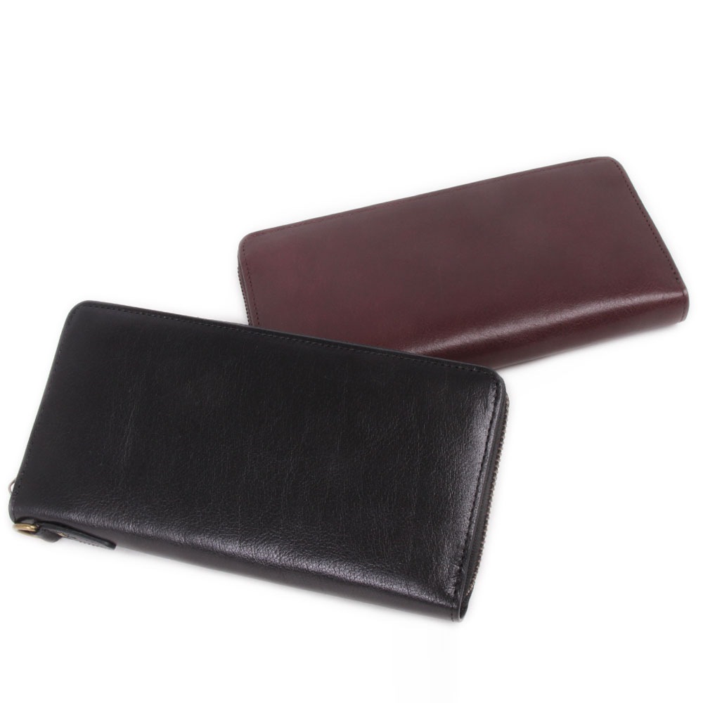 LOWARD -ONLINE SHOP-