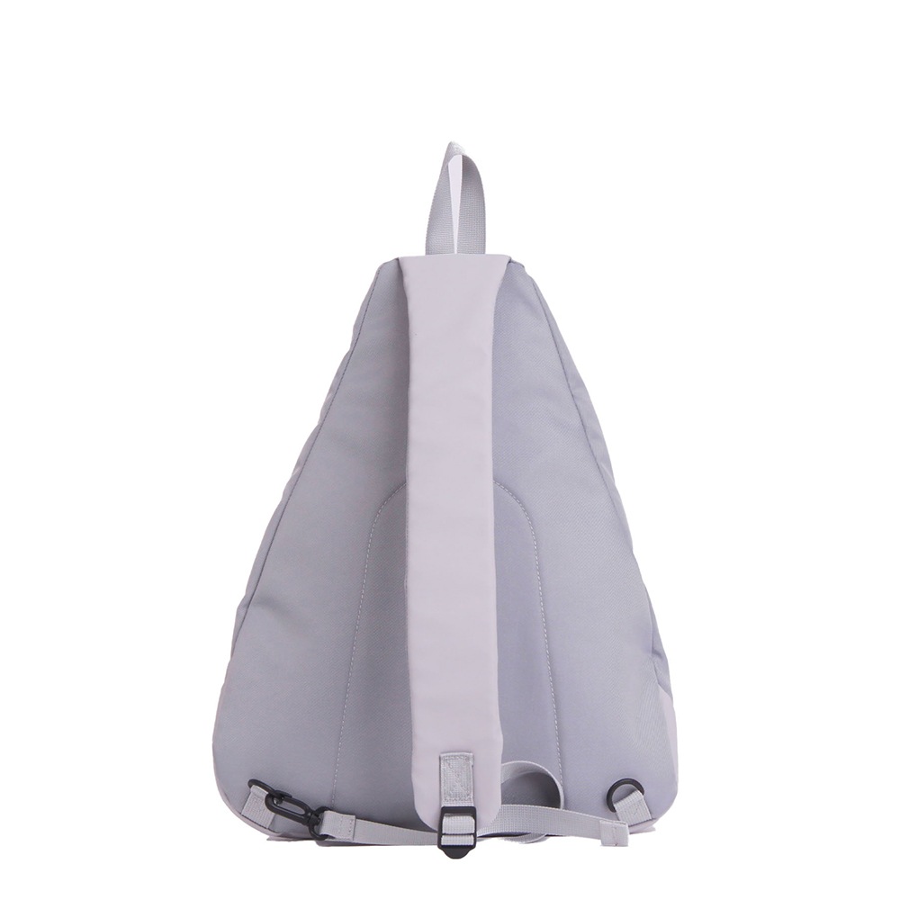 【MADDEN EQUIPMENT】<br>ELBERT スリングバッグ EQPK05