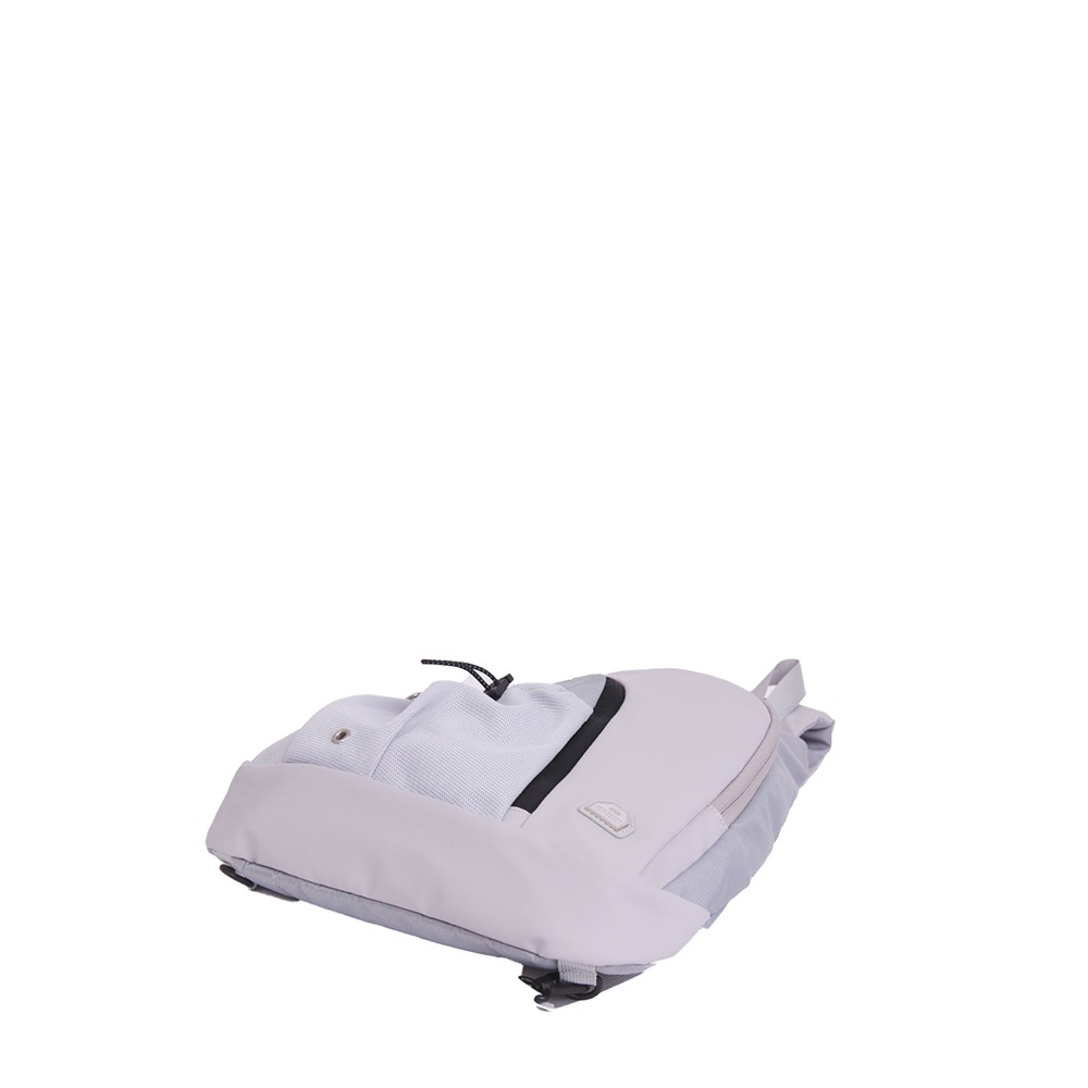 【MADDEN EQUIPMENT】<br>ELBERT スリングバッグ EQPK05