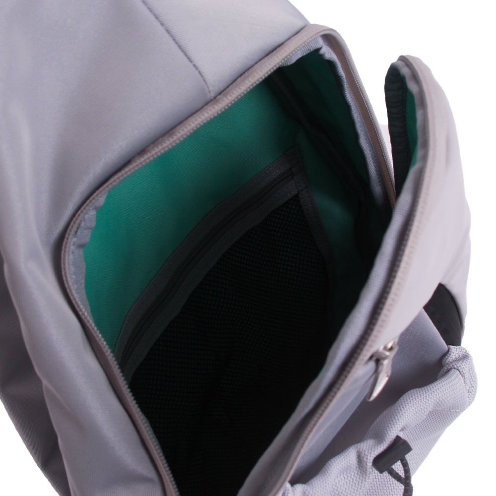 【MADDEN EQUIPMENT】<br>ELBERT スリングバッグ EQPK05