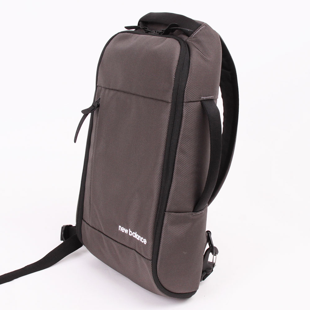 LOWARD -ONLINE SHOP-