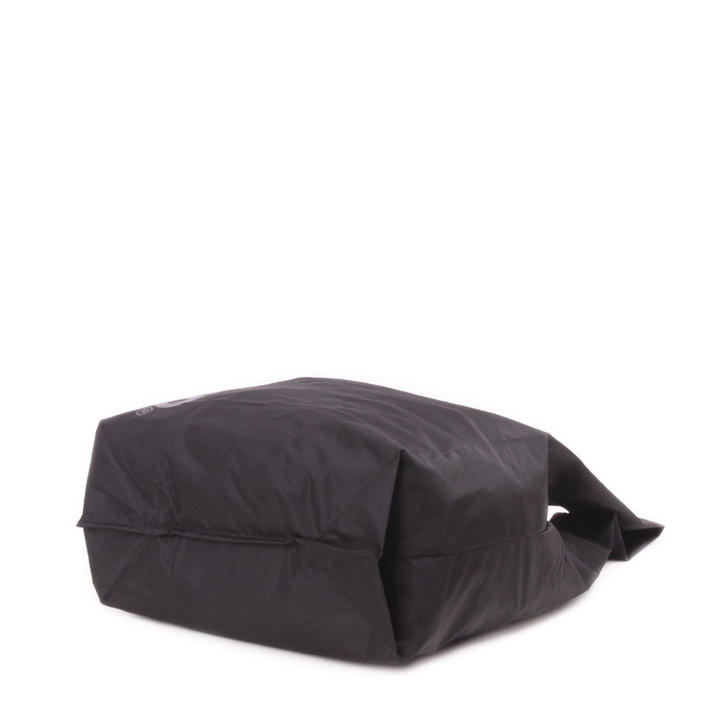 【OUTDOOR】エコバッグ　OLL101