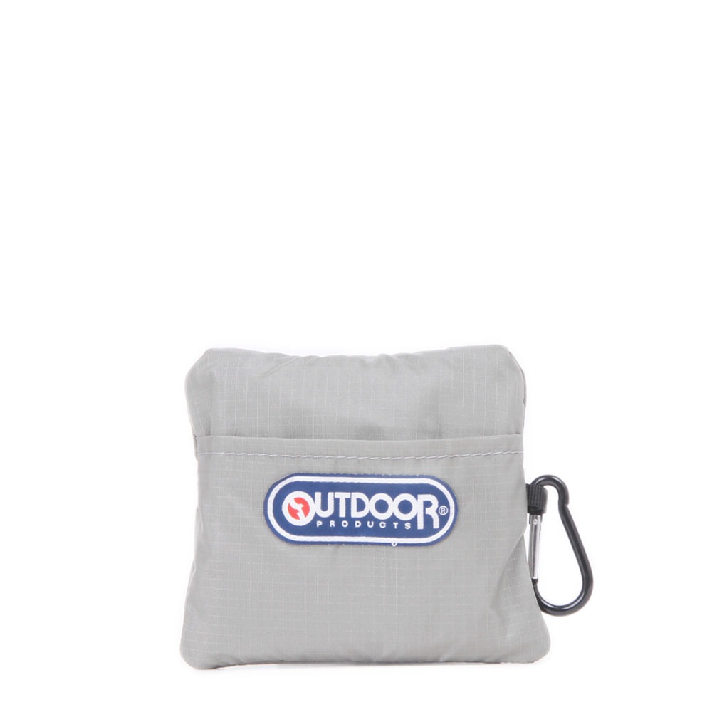 【OUTDOOR】エコバッグ　OLL101